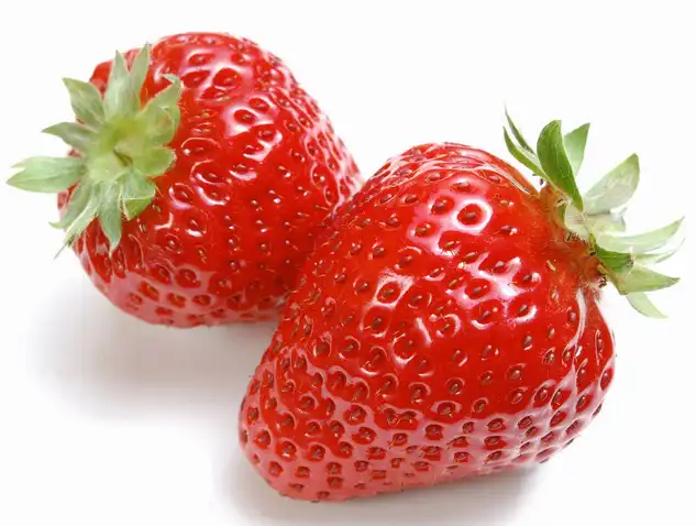 strawberry.png