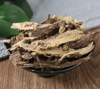 Ligusticum Striatum Root Extract