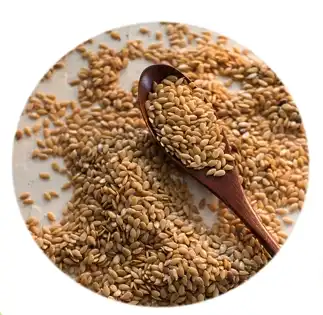 Flax Extract.png