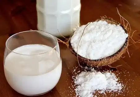 Coconut powder,.png