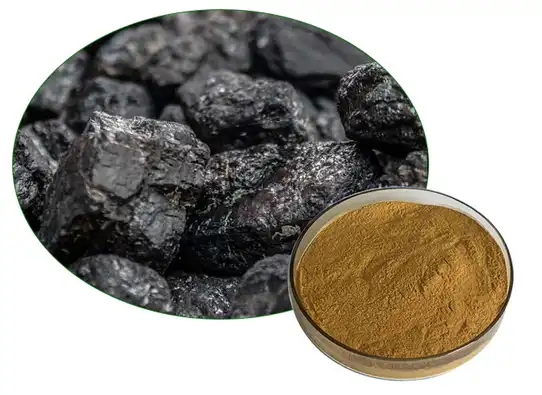 Fulvic Acid Powder.png