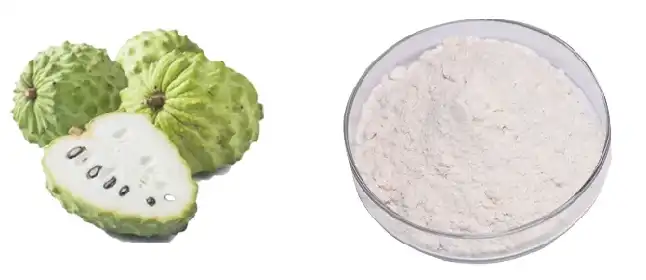 Soursop extract.png