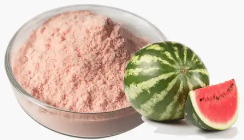 Watermelon Powder.png