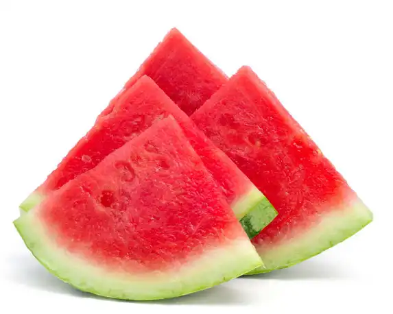 Watermelon fruit Powder.png