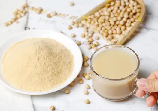 Chickpea Powder Protein.png