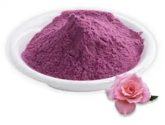 Rose Petal Powder.png