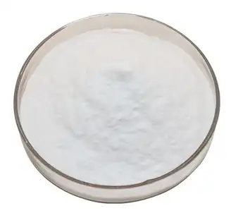 Huperzine A Powder.png