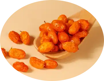 seabuckthorn.png