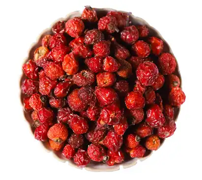 rosehips fruit powder.png