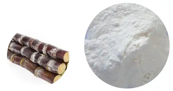 Sugarcane powder.png