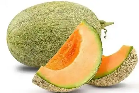 Cantaloupe Juice Powder.png