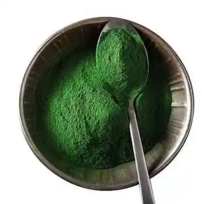 Spirulina Powder.png