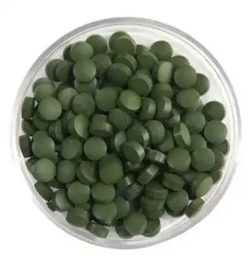 Organic Spirulina Powder.png