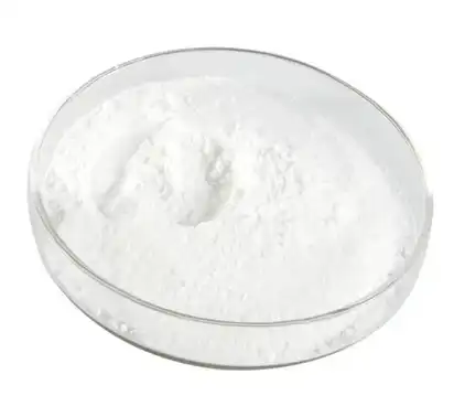 Pure Alpha Arbutin Powder.png