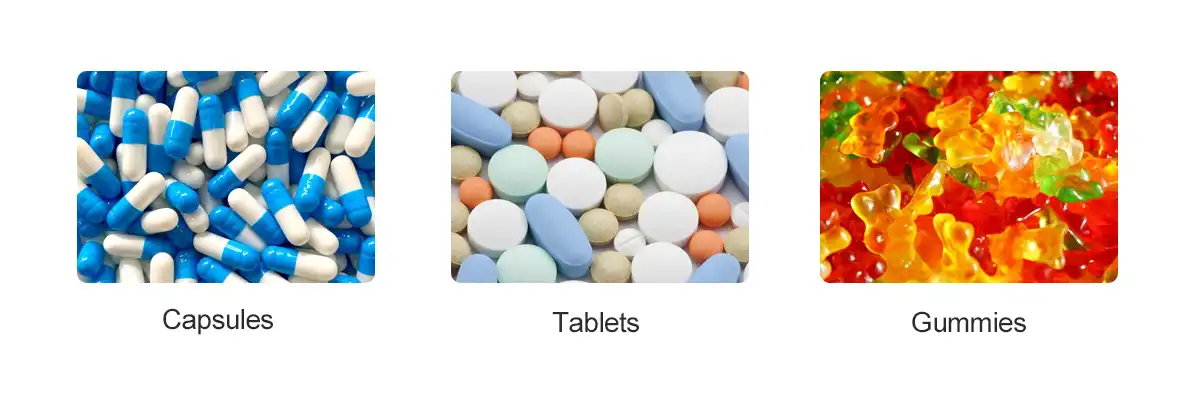 通用应用.jpg 通用应用.jpg