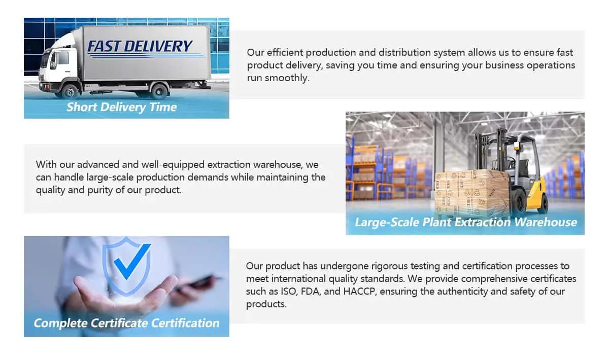 product-1200-700 product-1200-700
