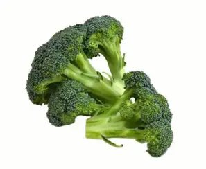 broccoli seed extract