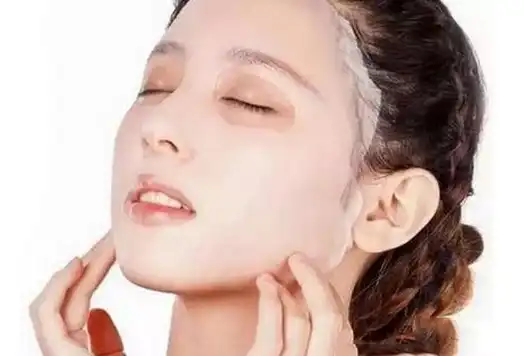 Skin Brightening Benefits Skin Brightening Benefits