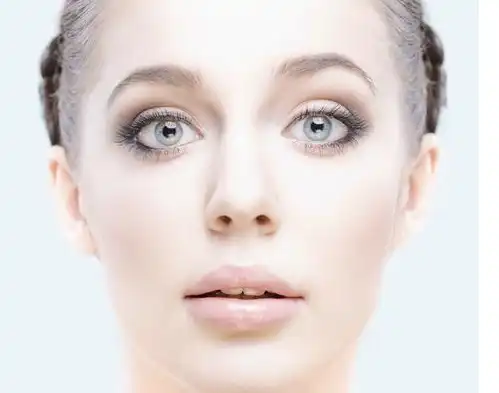 blog-499-393 blog-499-393