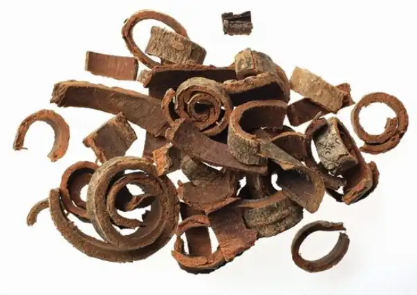 Magnolia root extract Magnolia root extract