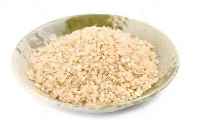 Brown Rice Extract 