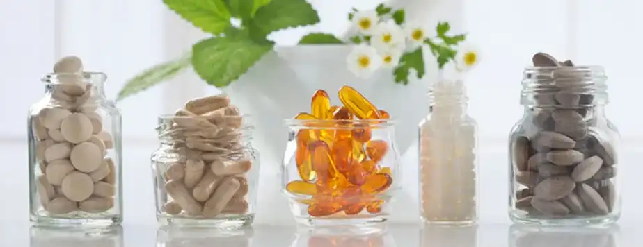 application application