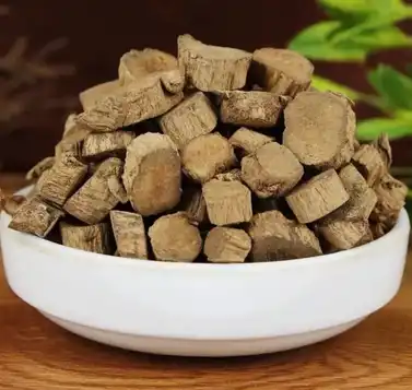 Achyranthes extract Achyranthes extract