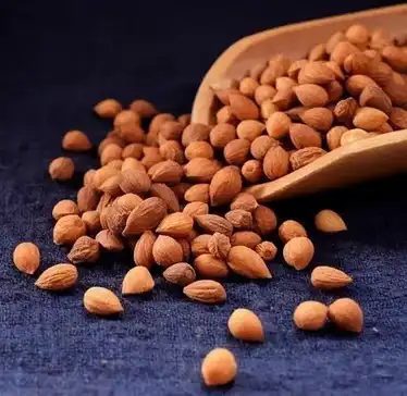 Prunus Japonica Extract Prunus Japonica Extract