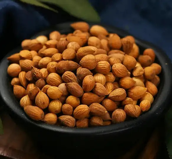 Prunus Japonica Extract powder Prunus Japonica Extract powder