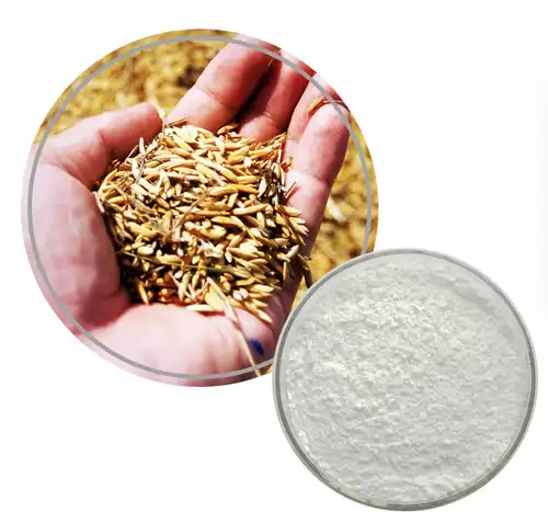 Ferulic Acid Ferulic Acid