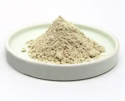 Wheat Germ Extract Powder