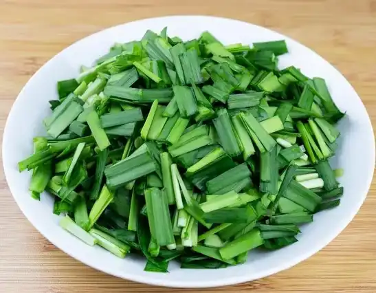 Leek seed extracts  Leek seed extracts