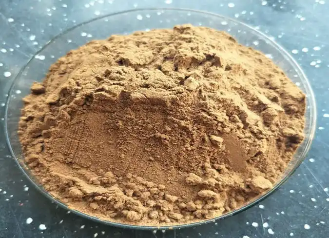 Eucommia ulmoides extract