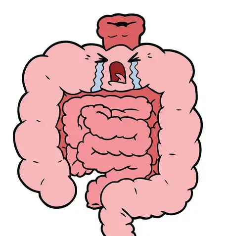 Possible Gastrointestinal 