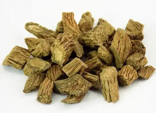 Himalayan Teasel Root Extract