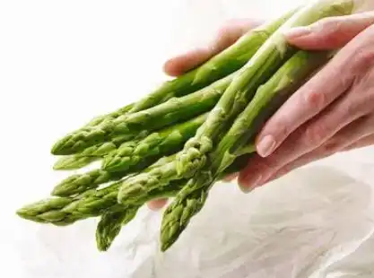 blog-417-310 blog-417-310