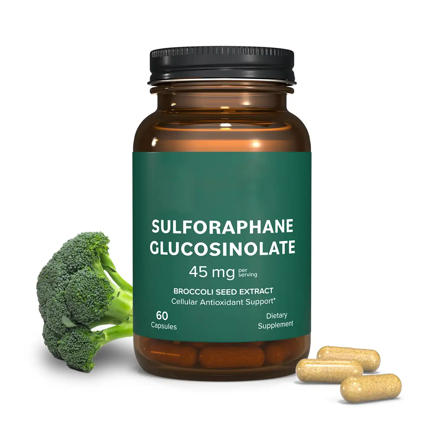 wellgreen oem services wellgreen oem services