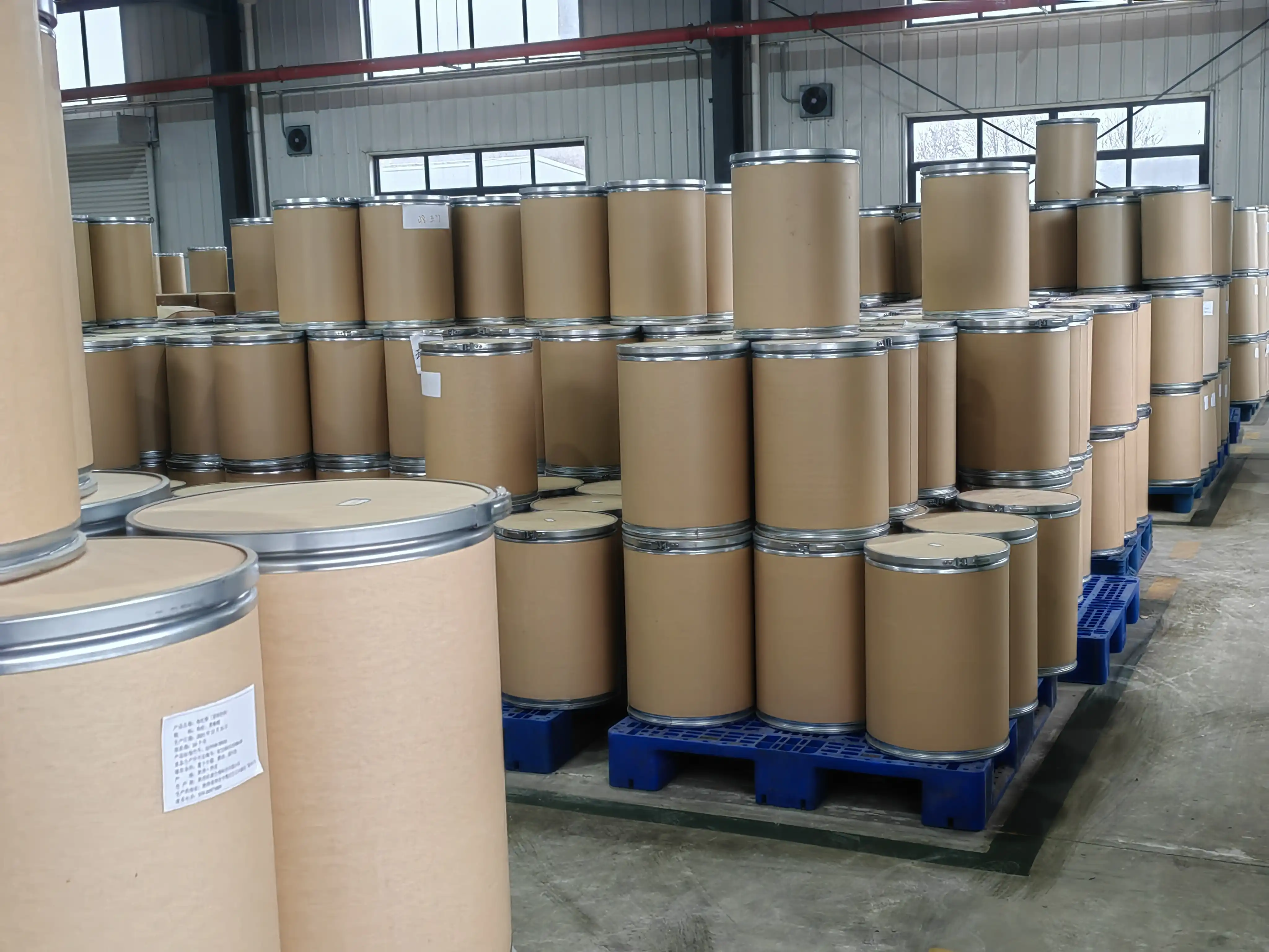 wellgreen warehouse wellgreen warehouse