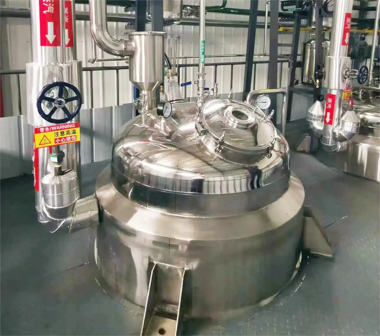 wellgreen factory wellgreen factory