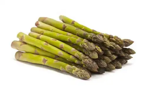 asparagus extract powder