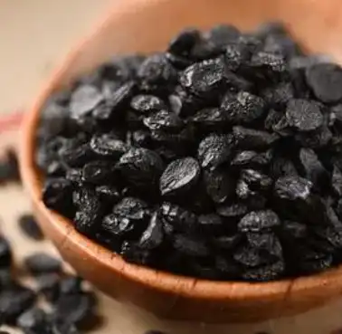 Leek seed extracts Leek seed extracts