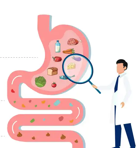 the Health Benefits of Salvia Hispanica Seed Extract the Health Benefits of Salvia Hispanica Seed Extract