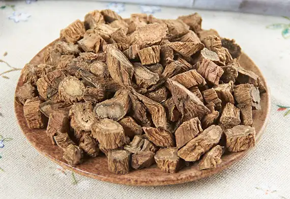 Teasel Root extract powder