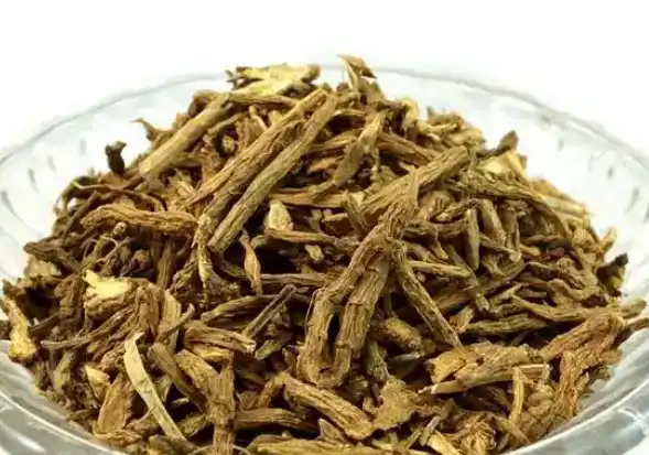 Himalayan teasel root extract Himalayan teasel root extract