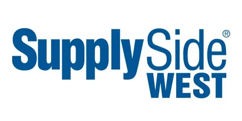 2024 supply side west 2024 supply side west