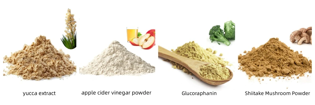 advantage plant extract advantage plant extract