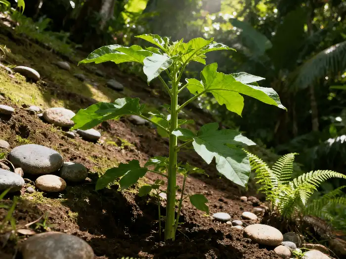 Kava extract Kava extract