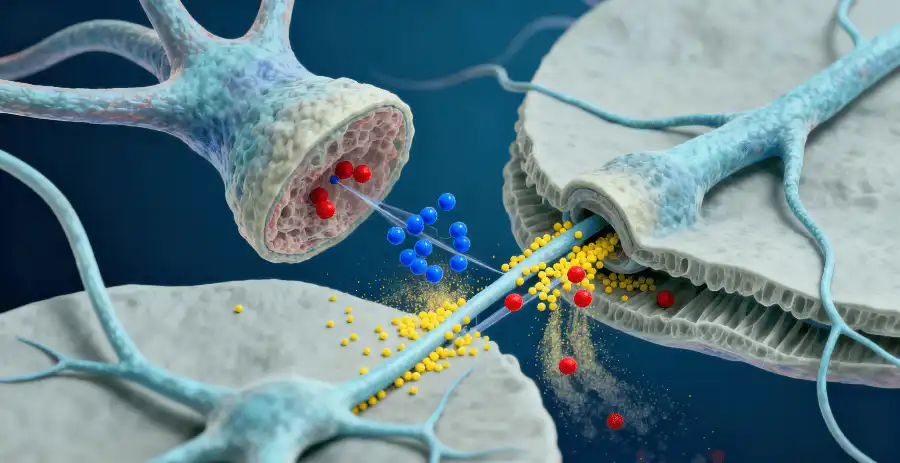 Neurological Interactions of Kavalactones Neurological Interactions of Kavalactones
