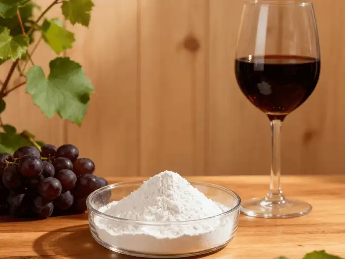 resveratrol powder resveratrol powder