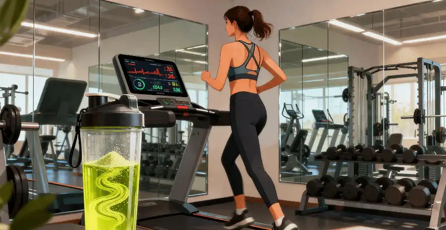 Green tea extract Metabolic Health and Weight Management Green tea extract Metabolic Health and Weight Management